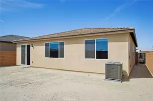 74908 Trousdale Dr, Palm Desert, CA 92211 - Photo 32