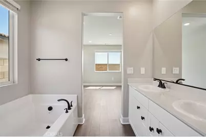 74908 Trousdale Drive, Palm Desert, CA 92211 - Photo 20