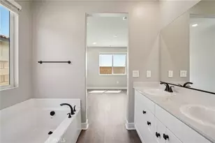 74908 Trousdale Dr, Palm Desert, CA 92211 - Photo 20