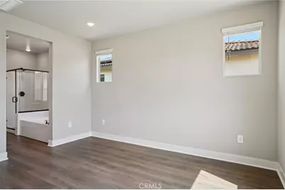 74908 Trousdale Drive, Palm Desert, CA 92211 - Photo 16