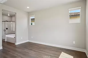 74908 Trousdale Dr, Palm Desert, CA 92211 - Photo 16
