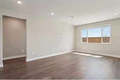 74908 Trousdale Drive, Palm Desert, CA 92211 - Photo 6