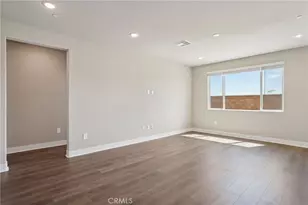 74908 Trousdale Dr, Palm Desert, CA 92211 - Photo 6