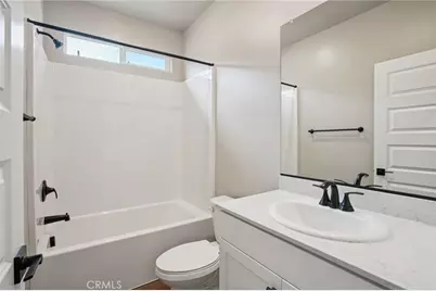 74908 Trousdale Drive, Palm Desert, CA 92211 - Photo 24