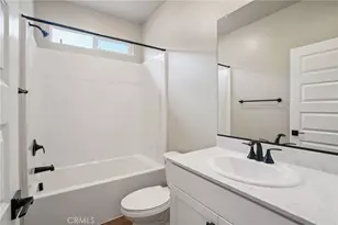 74908 Trousdale Dr, Palm Desert, CA 92211 - Photo 24