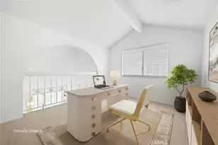 22552 Sacedon, Mission Viejo, CA 92691 - Photo 28