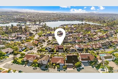 22552 Sacedon, Mission Viejo, CA 92691 - Photo 4