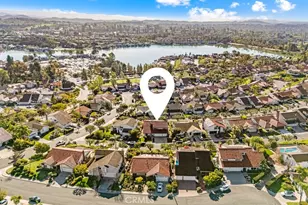 22552 Sacedon, Mission Viejo, CA 92691 - Photo 4