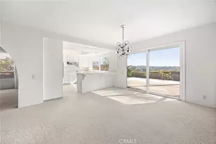 22552 Sacedon, Mission Viejo, CA 92691 - Photo 18