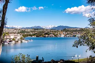 22552 Sacedon, Mission Viejo, CA 92691 - Photo 60