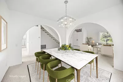 22552 Sacedon, Mission Viejo, CA 92691 - Photo 10