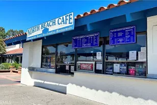 22552 Sacedon, Mission Viejo, CA 92691 - Photo 54