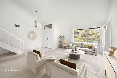 22552 Sacedon, Mission Viejo, CA 92691 - Photo 12