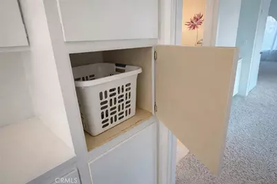 22552 Sacedon, Mission Viejo, CA 92691 - Photo 26