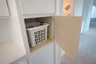 22552 Sacedon, Mission Viejo, CA 92691 - Photo 26