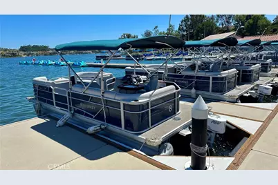 22552 Sacedon, Mission Viejo, CA 92691 - Photo 58