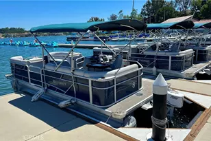 22552 Sacedon, Mission Viejo, CA 92691 - Photo 58