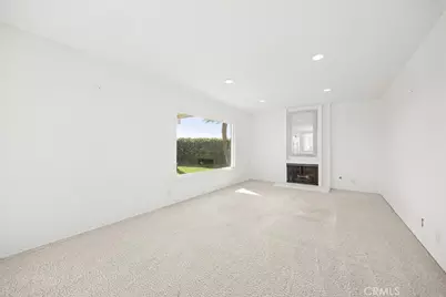 22552 Sacedon, Mission Viejo, CA 92691 - Photo 24