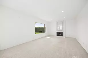 22552 Sacedon, Mission Viejo, CA 92691 - Photo 24