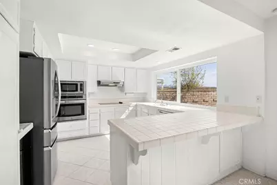 22552 Sacedon, Mission Viejo, CA 92691 - Photo 14