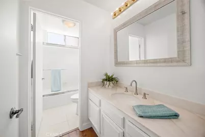 22552 Sacedon, Mission Viejo, CA 92691 - Photo 44