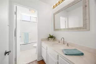 22552 Sacedon, Mission Viejo, CA 92691 - Photo 44