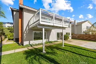 22552 Sacedon, Mission Viejo, CA 92691 - Photo 46