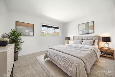 22552 Sacedon, Mission Viejo, CA 92691 - Photo 42