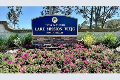 22552 Sacedon, Mission Viejo, CA 92691 - Photo 52