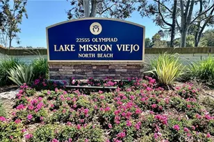 22552 Sacedon, Mission Viejo, CA 92691 - Photo 52