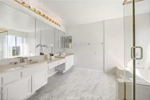 22552 Sacedon, Mission Viejo, CA 92691 - Photo 38