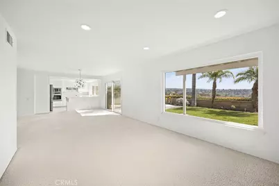 22552 Sacedon, Mission Viejo, CA 92691 - Photo 20