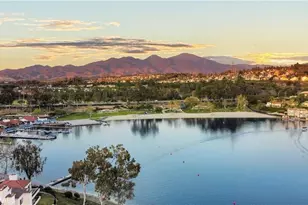 22552 Sacedon, Mission Viejo, CA 92691 - Photo 64