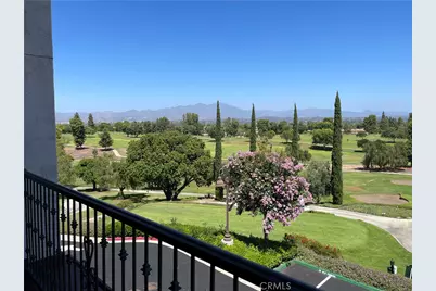 30 Calle Aragon #E, Laguna Woods, CA 92637 - Photo 42