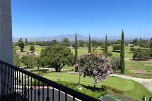 30 Calle Aragon, Laguna Woods, CA 92637 - Photo 42