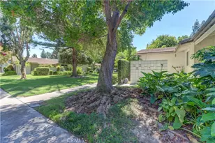 30 Calle Aragon, Laguna Woods, CA 92637 - Photo 32