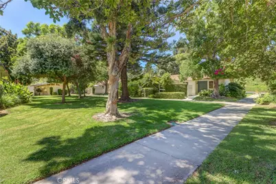 30 Calle Aragon #E, Laguna Woods, CA 92637 - Photo 34