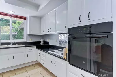 30 Calle Aragon #E, Laguna Woods, CA 92637 - Photo 10