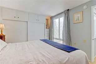 30 Calle Aragon, Laguna Woods, CA 92637 - Photo 16