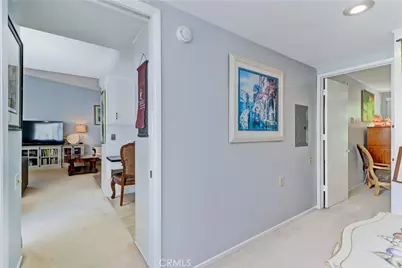 30 Calle Aragon #E, Laguna Woods, CA 92637 - Photo 18
