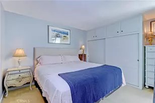 30 Calle Aragon, Laguna Woods, CA 92637 - Photo 14