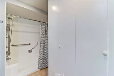 30 Calle Aragon #E, Laguna Woods, CA 92637 - Photo 20