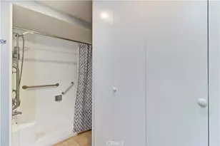 30 Calle Aragon, Laguna Woods, CA 92637 - Photo 20