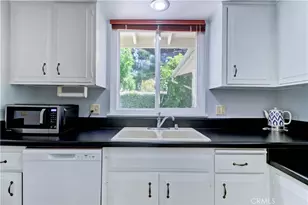 30 Calle Aragon, Laguna Woods, CA 92637 - Photo 12