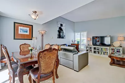 30 Calle Aragon #E, Laguna Woods, CA 92637 - Photo 8