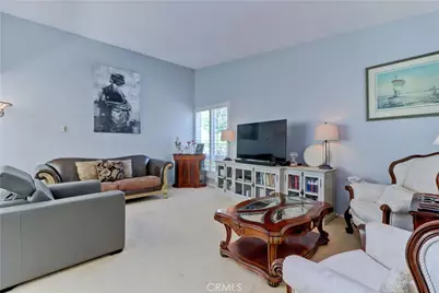 30 Calle Aragon #E, Laguna Woods, CA 92637 - Photo 4