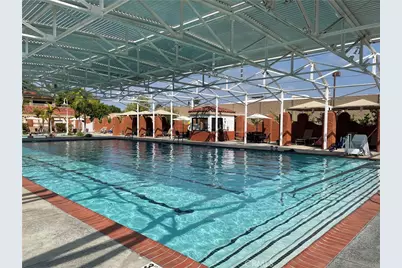 30 Calle Aragon #E, Laguna Woods, CA 92637 - Photo 54