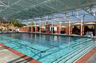 30 Calle Aragon, Laguna Woods, CA 92637 - Photo 54