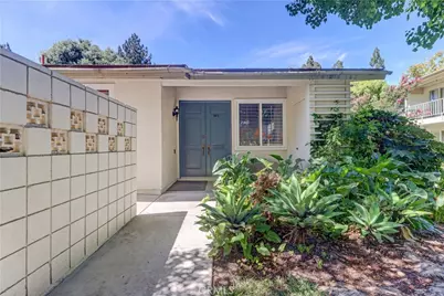 30 Calle Aragon #E, Laguna Woods, CA 92637 - Photo 30
