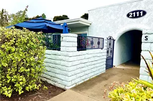 2111 Via Puerta, Laguna Woods, CA 92637 - Photo 2